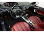 Peugeot 308 1.6 THP Première 1 EIG. 156 PK! PANO LEER LED NAVI CLIMA etc.