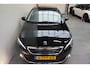 Peugeot 308 1.6 THP Première 1 EIG. 156 PK! PANO LEER LED NAVI CLIMA etc.