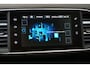 Peugeot 308 1.6 THP Première 1 EIG. 156 PK! PANO LEER LED NAVI CLIMA etc.