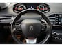 Peugeot 308 1.6 THP Première 1 EIG. 156 PK! PANO LEER LED NAVI CLIMA etc.