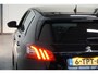 Peugeot 308 1.6 THP Première 1 EIG. 156 PK! PANO LEER LED NAVI CLIMA etc.