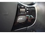 Peugeot 308 1.6 THP Première 1 EIG. 156 PK! PANO LEER LED NAVI CLIMA etc.
