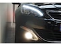 Peugeot 308 1.6 THP Première 1 EIG. 156 PK! PANO LEER LED NAVI CLIMA etc.