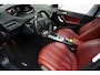Peugeot 308 1.6 THP Première 1 EIG. 156 PK! PANO LEER LED NAVI CLIMA etc.