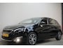 Peugeot 308 1.6 THP Première 1 EIG. 156 PK! PANO LEER LED NAVI CLIMA etc.