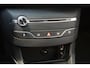 Peugeot 308 1.6 THP Première 1 EIG. 156 PK! PANO LEER LED NAVI CLIMA etc.