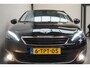 Peugeot 308 1.6 THP Première 1 EIG. 156 PK! PANO LEER LED NAVI CLIMA etc.