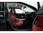 Peugeot 308 1.6 THP Première 1 EIG. 156 PK! PANO LEER LED NAVI CLIMA etc.
