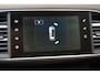 Peugeot 308 1.6 THP Première 1 EIG. 156 PK! PANO LEER LED NAVI CLIMA etc.