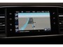 Peugeot 308 1.6 THP Première 1 EIG. 156 PK! PANO LEER LED NAVI CLIMA etc.