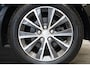 Peugeot 308 1.6 THP Première 1 EIG. 156 PK! PANO LEER LED NAVI CLIMA etc.