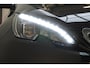 Peugeot 308 1.6 THP Première 1 EIG. 156 PK! PANO LEER LED NAVI CLIMA etc.