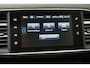 Peugeot 308 1.6 THP Première 1 EIG. 156 PK! PANO LEER LED NAVI CLIMA etc.