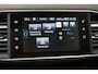 Peugeot 308 1.6 THP Première 1 EIG. 156 PK! PANO LEER LED NAVI CLIMA etc.
