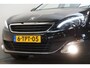 Peugeot 308 1.6 THP Première 1 EIG. 156 PK! PANO LEER LED NAVI CLIMA etc.