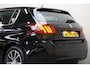 Peugeot 308 1.6 THP Première 1 EIG. 156 PK! PANO LEER LED NAVI CLIMA etc.
