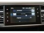 Peugeot 308 1.6 THP Première 1 EIG. 156 PK! PANO LEER LED NAVI CLIMA etc.