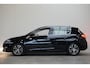 Peugeot 308 1.6 THP Première 1 EIG. 156 PK! PANO LEER LED NAVI CLIMA etc.