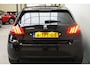 Peugeot 308 1.6 THP Première 1 EIG. 156 PK! PANO LEER LED NAVI CLIMA etc.
