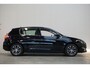 Peugeot 308 1.6 THP Première 1 EIG. 156 PK! PANO LEER LED NAVI CLIMA etc.