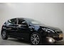 Peugeot 308 1.6 THP Première 1 EIG. 156 PK! PANO LEER LED NAVI CLIMA etc.
