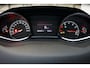 Peugeot 308 1.6 THP Première 1 EIG. 156 PK! PANO LEER LED NAVI CLIMA etc.