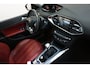 Peugeot 308 1.6 THP Première 1 EIG. 156 PK! PANO LEER LED NAVI CLIMA etc.