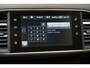 Peugeot 308 1.6 THP Première 1 EIG. 156 PK! PANO LEER LED NAVI CLIMA etc.
