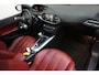Peugeot 308 1.6 THP Première 1 EIG. 156 PK! PANO LEER LED NAVI CLIMA etc.