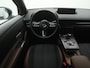 Mazda MX-30 e-SkyActiv EV Advantage : dealer onderhouden - 16% bijtelling tot 10-2028