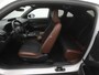Mazda MX-30 e-SkyActiv EV Advantage : dealer onderhouden - 16% bijtelling tot 10-2028