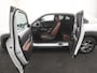 Mazda MX-30 e-SkyActiv EV Advantage : dealer onderhouden - 16% bijtelling tot 10-2028