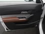 Mazda MX-30 e-SkyActiv EV Advantage : dealer onderhouden - 16% bijtelling tot 10-2028