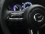 Mazda MX-30 e-SkyActiv EV Advantage : dealer onderhouden - 16% bijtelling tot 10-2028