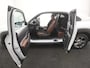 Mazda MX-30 e-SkyActiv EV Advantage : dealer onderhouden - 16% bijtelling tot 10-2028