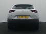 Mazda MX-30 e-SkyActiv EV Advantage : dealer onderhouden - 16% bijtelling tot 10-2028