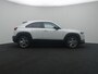 Mazda MX-30 e-SkyActiv EV Advantage : dealer onderhouden - 16% bijtelling tot 10-2028