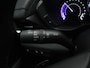 Mazda MX-30 e-SkyActiv EV Advantage : dealer onderhouden - 16% bijtelling tot 10-2028