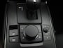 Mazda MX-30 e-SkyActiv EV Advantage : dealer onderhouden - 16% bijtelling tot 10-2028