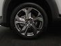 Mazda MX-30 e-SkyActiv EV Advantage : dealer onderhouden - 16% bijtelling tot 10-2028