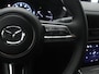 Mazda MX-30 e-SkyActiv EV Advantage : dealer onderhouden - 16% bijtelling tot 10-2028