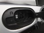 Mazda MX-30 e-SkyActiv EV Advantage : dealer onderhouden - 16% bijtelling tot 10-2028
