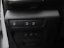 Mazda MX-30 e-SkyActiv EV Advantage : dealer onderhouden - 16% bijtelling tot 10-2028