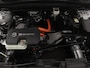Mazda MX-30 e-SkyActiv EV Advantage : dealer onderhouden - 16% bijtelling tot 10-2028