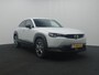 Mazda MX-30 e-SkyActiv EV Advantage : dealer onderhouden - 16% bijtelling tot 10-2028
