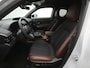 Mazda MX-30 e-SkyActiv EV Advantage : dealer onderhouden - 16% bijtelling tot 10-2028