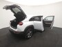 Mazda MX-30 e-SkyActiv EV Advantage : dealer onderhouden - 16% bijtelling tot 10-2028