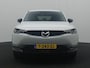 Mazda MX-30 e-SkyActiv EV Advantage : dealer onderhouden - 16% bijtelling tot 10-2028