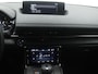 Mazda MX-30 e-SkyActiv EV Advantage : dealer onderhouden - 16% bijtelling tot 10-2028