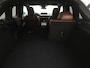 Mazda MX-30 e-SkyActiv EV Advantage : dealer onderhouden - 16% bijtelling tot 10-2028
